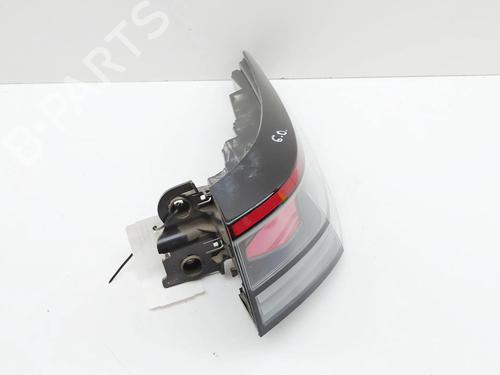 Right taillight VW TAYRON (R41) 1.5 eHybrid | BP39534816C35 - Image 4