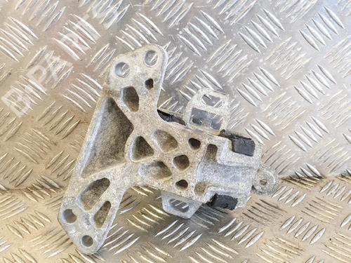 Engine mount PEUGEOT 508 I (8D_) 1.6 HDi | BP6766394M89 