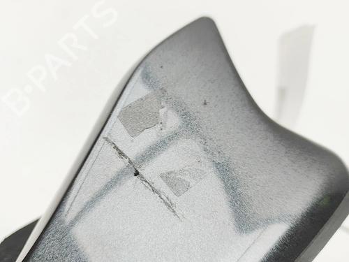 Antenne/Base KIA NIRO II (SG2) EV | BP35717495C140 - Image 7