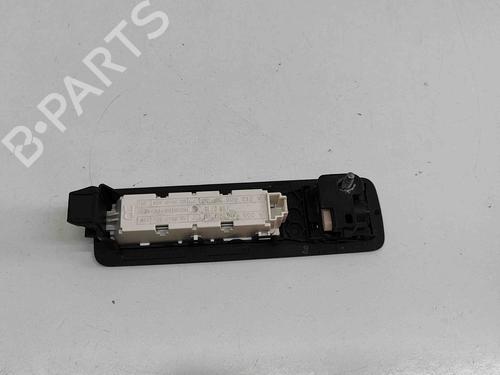 Interior roof light MERCEDES-BENZ GLE Coupe (C292) AMG 63 S 4-matic (292.375) | BP29459903I8 