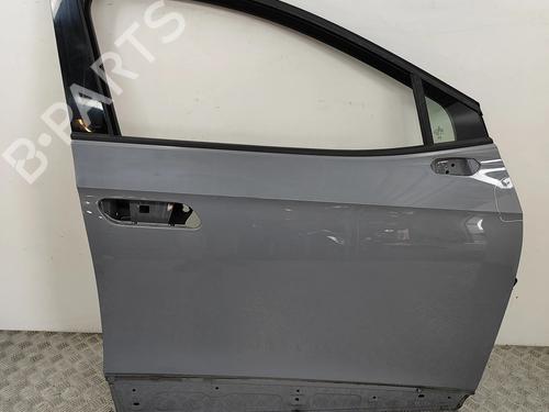 Used Right front door Right front door VW ID.4 (E21) Pure (148 hp) 33372065 33372065