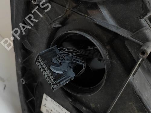 Right headlight PORSCHE CAYENNE Coupe (9YB) 3.0 AWD (9YBAA1) | BP33371150C29 - Image 6