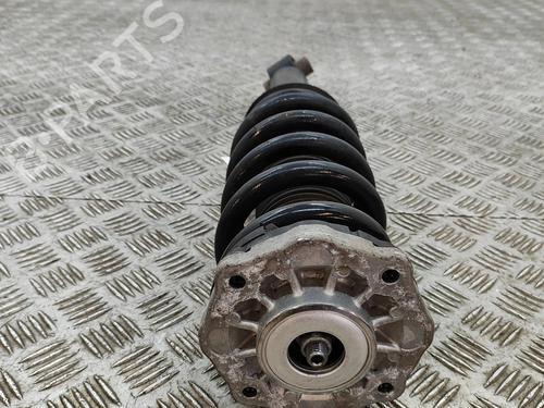 Left rear shock absorber BMW iX (I20) xDrive 40 | BP30359003M18 