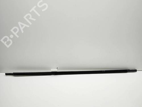 Dørliste VW PASSAT B7 (362) 1.4 TSI EcoFuel | BP37469123C150 - Image 4