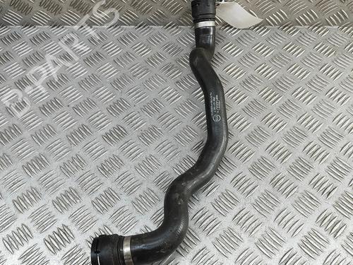 Pipe AUDI Q5 (8RB) 2.0 TFSI quattro | BP28955813M125 - Image 2
