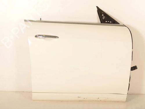 Used Right front door Right front door MASERATI LEVANTE SUV (M161) 3.0 D Q4 (275 hp) 33882375 33882375