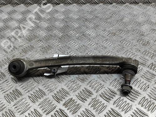 Left front suspension arm BMW X3 (F25) xDrive 20 d | BP19329787M12 