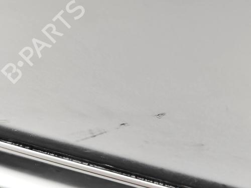 Switch MERCEDES-BENZ E-CLASS (W213) E 220 d (213.004) | BP34218283I30  - Image 9