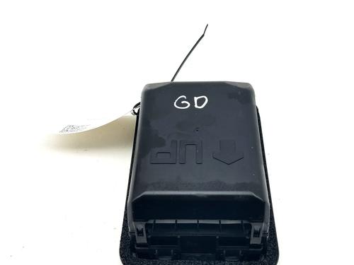 Grill KIA EV3 EV | BP39590260C40  - Image 6