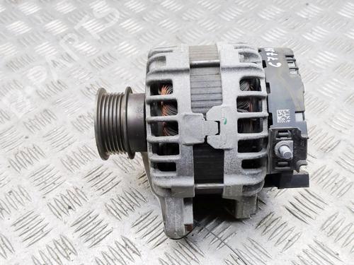 Alternator VOLVO V40 Hatchback (525) T2 | BP39989965M7 - Image 2