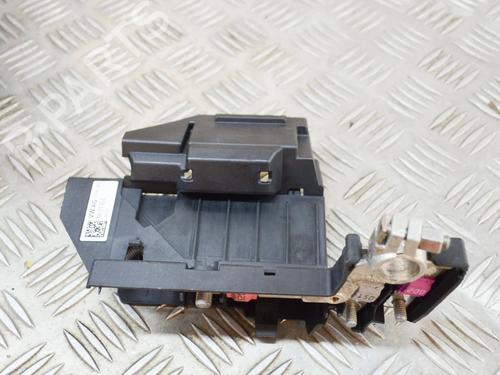  - Image 3