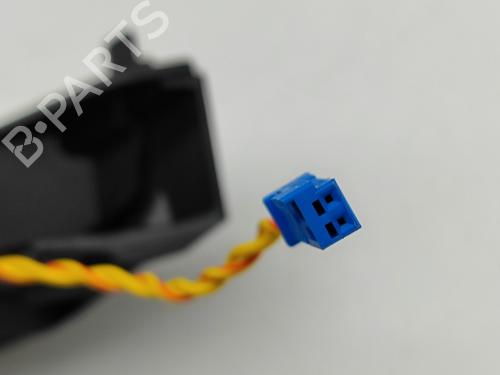 Speaker BMW 4 Convertible (G23, G83) 420 i | BP28137398E2 