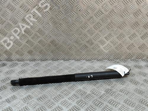 Used Tailgate lift support BMW X3 (G01, F97, G08) xDrive 20 d (190 hp) 18036966