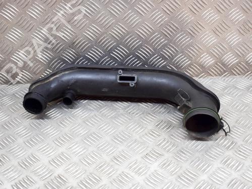 Used Pipe Pipe FORD TRANSIT Van (FA_ _) 2.2 TDCi (115 hp) 14642267 14642267