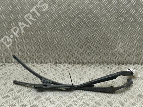 Used Front windshield wiper arm Front windshield wiper arm 38960577 38960577