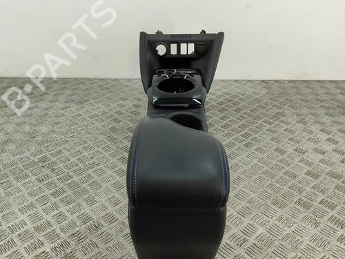 Seats set NISSAN LEAF (ZE1) Electric | BP32143063C78 