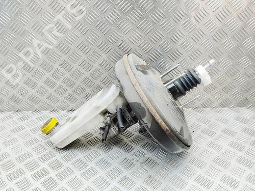 servo-brake-fiat-ducato-bus-250_-2006-33291735 main image