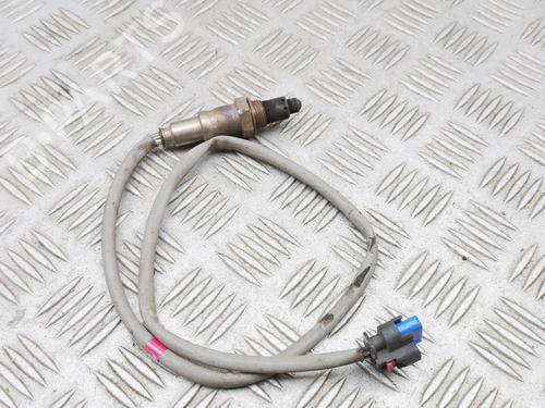 Elektronisk sensor FORD TRANSIT COURIER B460 MPV 1.5 TDCi | BP38731378M84 - Image 3