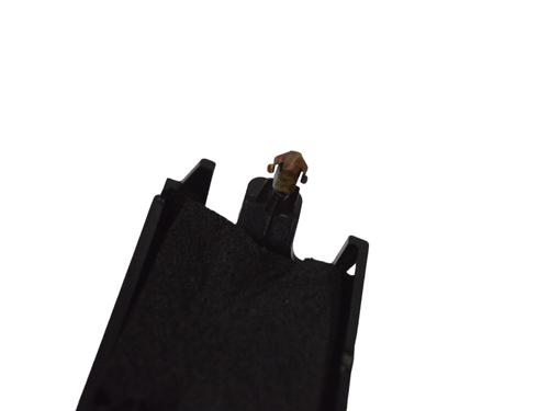 Other SSANGYONG KORANDO (CK) 2.2 Xdi 4WD | BP33362397O1 - Image 5