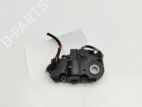 Módulo eletrónico AUDI Q7 (4MB, 4MG, 4MQ) 3.0 TFSI quattro (333 hp) 30082407