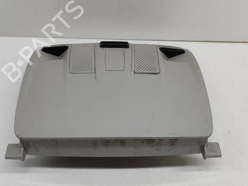 Interior roof light MERCEDES-BENZ A-CLASS (W176) A 180 CDI / d (176.012) | BP28045799I8
