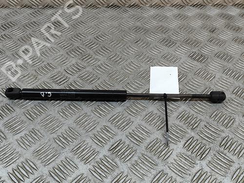 Tailgate lift support ASTON MARTIN DB7 Vantage 3.2 | BP27776974C138 