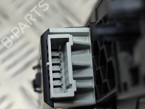 Interior roof handle BMW 7 (G11, G12) 730 d, Ld | BP19501986I35 