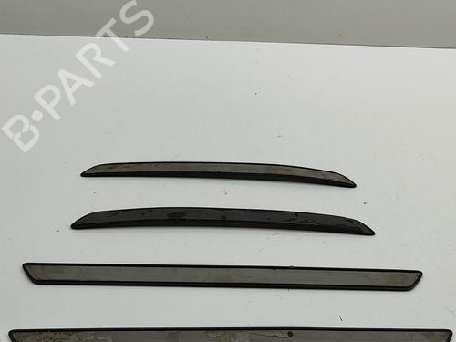 Step ALFA ROMEO STELVIO (949_) 2.9 Q4 (949.AXG2A, 949.AXH2A, 949.AXS2A) | BP29392183C149 