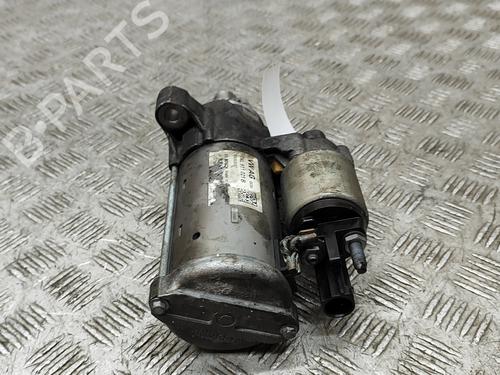 Starter AUDI A5 Sportback (F5A, F5F) 2.0 TDI | BP19283485M8 
