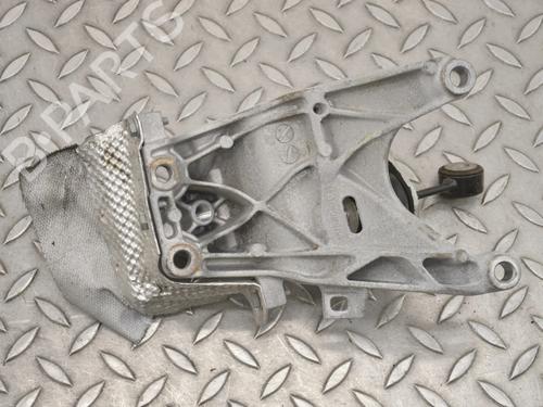 Engine mount AUDI Q5 (FYB, FYG) 40 TDI quattro | BP33356830M89 - Image 3