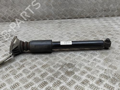 Left rear shock absorber BMW 4 Gran Coupe (F36) 435 d xDrive | BP15775262M18 
