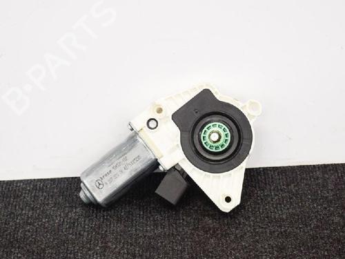 Used Right front window motor MERCEDES-BENZ SLK (R172) 250 CDI / d (172.403) (204 hp) 6747648