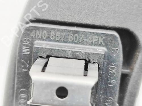 Interior roof handle AUDI A6 C8 Avant (4A5) RS6 TFSI Mild Hybrid quattro | BP33549613I35  - Image 7