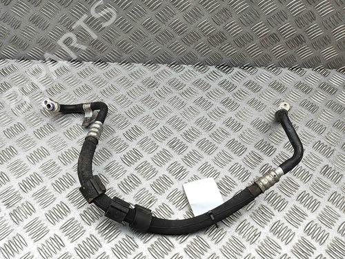 AC pipe AUDI A7 Sportback (4GA, 4GF) 3.0 TDI quattro | BP29487777M126 