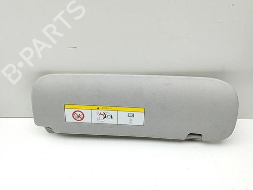 BP32680562I1 main image