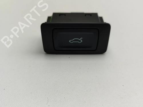 Used Switch Switch 37610135 37610135