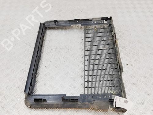 Pipe AUDI Q4 E-TRON Sportback (F4N) 40 | BP38540085M125 - Image 4