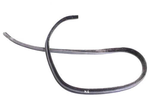 rubber-door-seal-jaguar-xe-x760-2015-33350939 main image