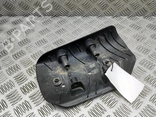 Support VW ID.4 (E21) PRO | BP31360340C155