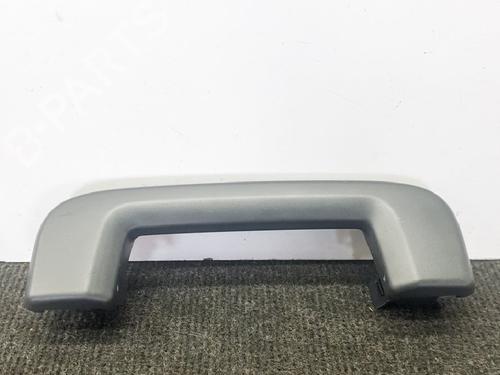 Used Interior roof handle VOLVO XC90 II (256) D5 AWD (235 hp) 14614937