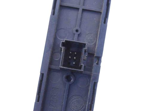 Warning switch HYUNDAI TUCSON (TL, TLE) 1.6 T-GDi | BP30254518I22