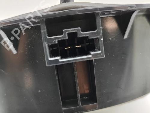 Speaker AUDI Q5 (FYB, FYG) 2.0 TFSI quattro | BP28436604E2 