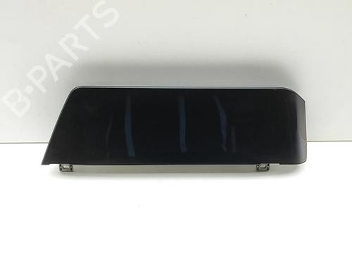 Used Display monitor BMW 3 (G20, G80, G28) 330 e Plug-in-Hybrid (292 hp) 30109006