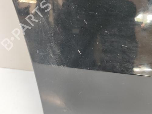 Door moulding trim AUDI Q8 E-TRON Sportback (GET) 55 quattro | BP27792199C150 