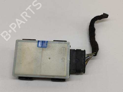 Elektronisk modul BMW X5 (G05, F95) xDrive 30 d | BP28431219M83