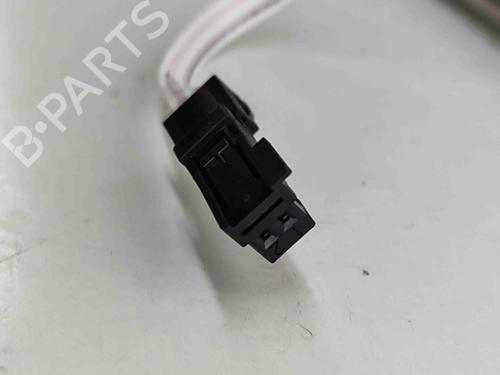 Step MERCEDES-BENZ EQB (X243) EQB 350 4-matic (243.612) | BP28554432C149