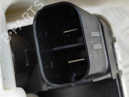 Servo brake BMW X7 (G07) xDrive M 50 d | BP28562953M42 