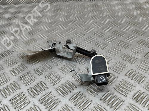 Electronic sensor VOLVO XC40 (536) Recharge AWD | BP28552480M84 