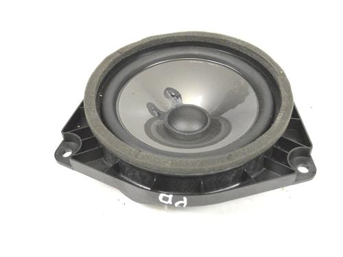 Used Speaker Speaker LEXUS NX (_Z1_) 300h (AYZ10_) (155 hp) 33345811 33345811