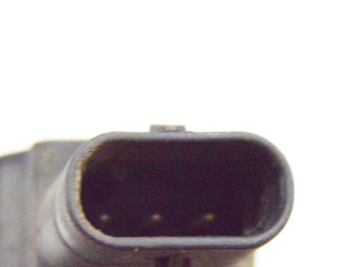 Electronic module MERCEDES-BENZ GLE Coupe (C292) 450 AMG 4-matic (292.364) | BP13246480M83